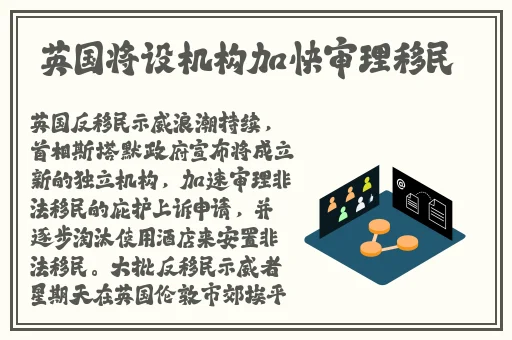 开档丝袜一区二区